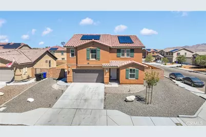 14482 Sweetgrass Place, Victorville, CA 92394 - Photo 9