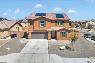 14482 Sweetgrass Pl, Victorville, CA 92394 - Photo 9