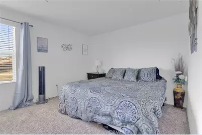 14482 Sweetgrass Place, Victorville, CA 92394 - Photo 37