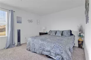 14482 Sweetgrass Pl, Victorville, CA 92394 - Photo 37