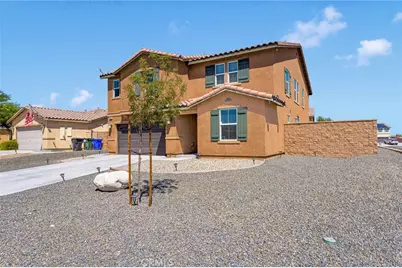 14482 Sweetgrass Place, Victorville, CA 92394 - Photo 11