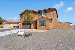 14482 Sweetgrass Pl, Victorville, CA 92394 - Photo 11