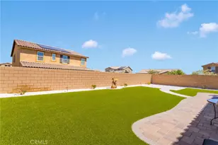 14482 Sweetgrass Pl, Victorville, CA 92394 - Photo 49