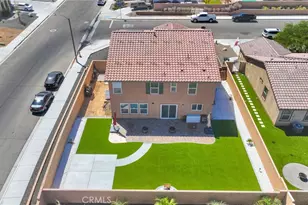 14482 Sweetgrass Pl, Victorville, CA 92394 - Photo 59