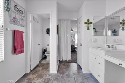 14482 Sweetgrass Place, Victorville, CA 92394 - Photo 47