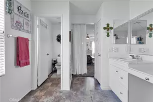 14482 Sweetgrass Pl, Victorville, CA 92394 - Photo 47