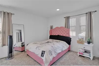 14482 Sweetgrass Place, Victorville, CA 92394 - Photo 41