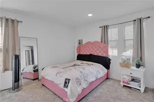 14482 Sweetgrass Pl, Victorville, CA 92394 - Photo 41