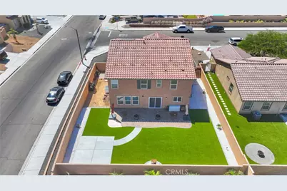 14482 Sweetgrass Place, Victorville, CA 92394 - Photo 5