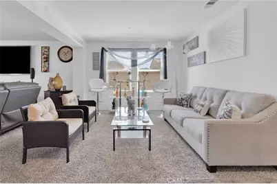 14482 Sweetgrass Place, Victorville, CA 92394 - Photo 15