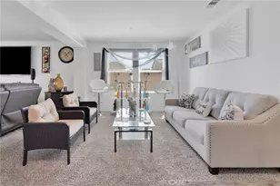 14482 Sweetgrass Pl, Victorville, CA 92394 - Photo 15