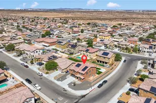 14482 Sweetgrass Pl, Victorville, CA 92394 - Photo 57