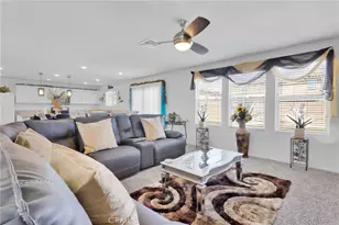 14482 Sweetgrass Pl, Victorville, CA 92394 - Photo 21