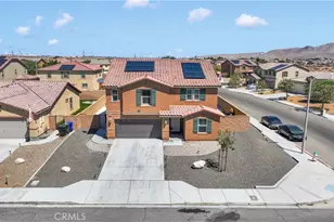 14482 Sweetgrass Pl, Victorville, CA 92394 - Photo 1