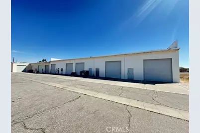 13580 Nomwaket Road #D, Apple Valley, CA 92307 - Photo 1