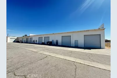 13580 Nomwaket Road #H, Apple Valley, CA 92307 - Photo 1