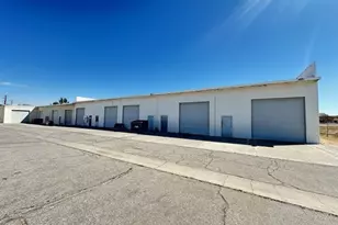 13580 Nomwaket Rd, Apple Valley, CA 92307 - Photo 1