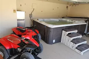 30575 US Hwy 58, Barstow, CA 92311 - Photo 5