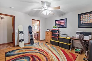 13991 Jicarilla Rd, Apple Valley, CA 92307 - Photo 35