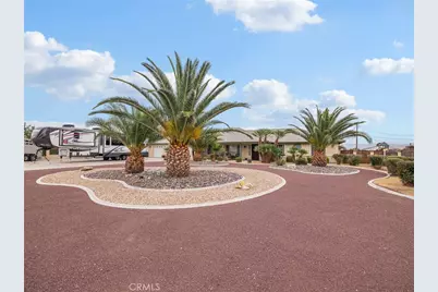 13991 Jicarilla Road, Apple Valley, CA 92307 - Photo 47