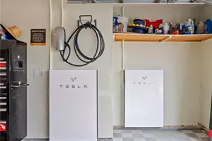 13991 Jicarilla Rd, Apple Valley, CA 92307 - Photo 43