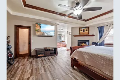 13991 Jicarilla Road, Apple Valley, CA 92307 - Photo 37