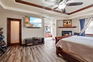 13991 Jicarilla Rd, Apple Valley, CA 92307 - Photo 37