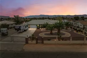 13991 Jicarilla Rd, Apple Valley, CA 92307 - Photo 1