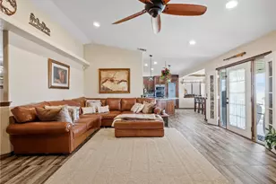 13991 Jicarilla Rd, Apple Valley, CA 92307 - Photo 25