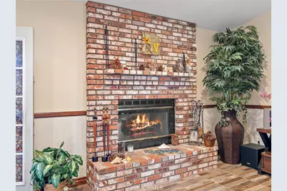 13991 Jicarilla Road, Apple Valley, CA 92307 - Photo 27