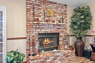 13991 Jicarilla Rd, Apple Valley, CA 92307 - Photo 27