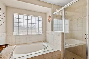 13991 Jicarilla Rd, Apple Valley, CA 92307 - Photo 41