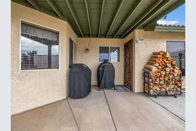 13991 Jicarilla Road, Apple Valley, CA 92307 - Photo 49