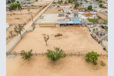 13991 Jicarilla Road, Apple Valley, CA 92307 - Photo 5