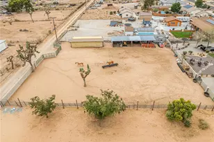 13991 Jicarilla Rd, Apple Valley, CA 92307 - Photo 5