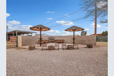 13991 Jicarilla Road, Apple Valley, CA 92307 - Photo 53