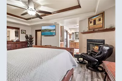 13991 Jicarilla Road, Apple Valley, CA 92307 - Photo 39