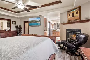 13991 Jicarilla Rd, Apple Valley, CA 92307 - Photo 39