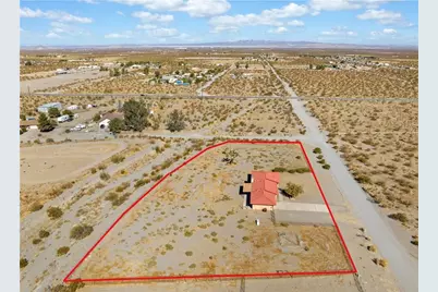 14022 Valle Vista Road, Phelan, CA 92371 - Photo 27