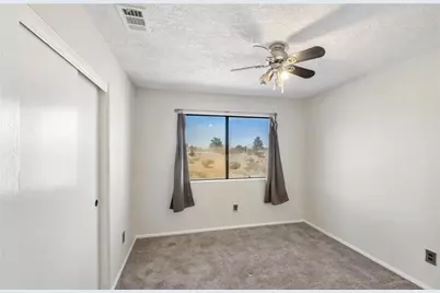 14022 Valle Vista Road, Phelan, CA 92371 - Photo 15