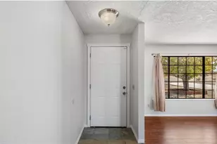 14022 Valle Vista Rd, Phelan, CA 92371 - Photo 5