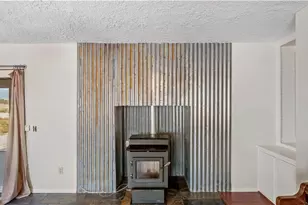 14022 Valle Vista Rd, Phelan, CA 92371 - Photo 9