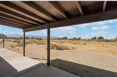 14022 Valle Vista Road, Phelan, CA 92371 - Photo 29