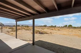 14022 Valle Vista Rd, Phelan, CA 92371 - Photo 29