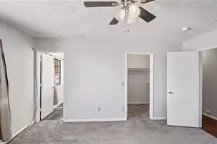 14022 Valle Vista Rd, Phelan, CA 92371 - Photo 21