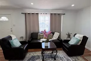 640 Flora St, Barstow, CA 92311 - Photo 5