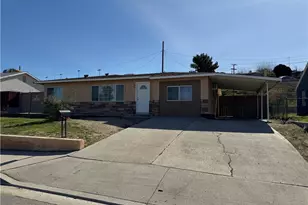 640 Flora St, Barstow, CA 92311 - Photo 3