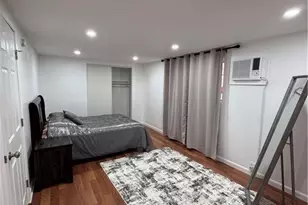 640 Flora St, Barstow, CA 92311 - Photo 9