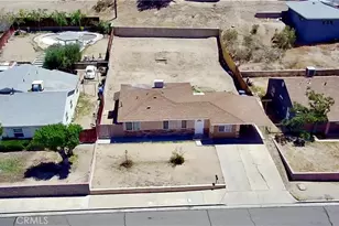 640 Flora St, Barstow, CA 92311 - Photo 13