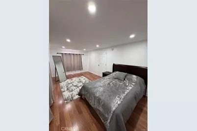 640 Flora Street, Barstow, CA 92311 - Photo 9